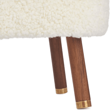 Emil fotskammel - Natures Collection