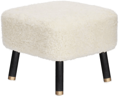 Emil fotskammel - Natures Collection