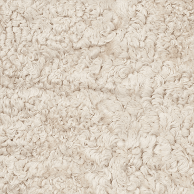 Natures Collection Emanuel 2-seters sofa