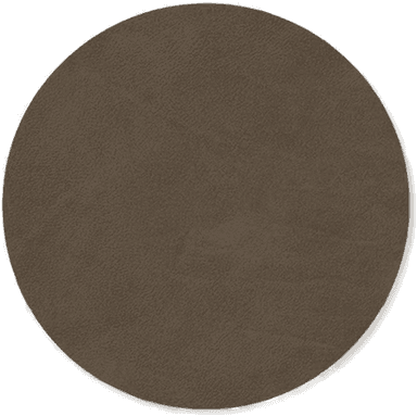 Lind Dna Nupo glassunderlag Caviar