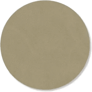 Lind Dna Nupo glassunderlag circle Herbal dust