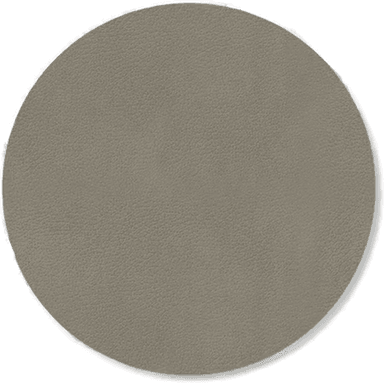 Lind Dna Nupo glassunderlag Flint grey