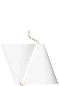 Lyfa Mosaik 250 Up/Down