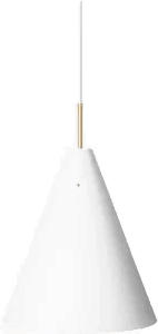 Lyfa Mosaik 400 pendel