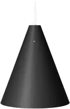 Lyfa Mosaik 400 pendel