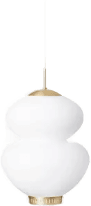 Lyfa Peanut 400 pendel