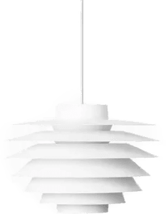 Lyfa Verona 400 pendel