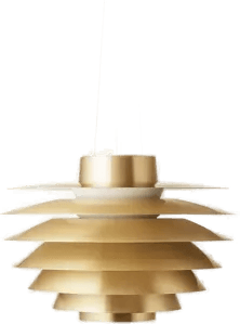 Lyfa Verona 400 pendel