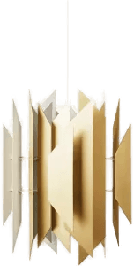 Lyfa Divan 2 245 pendel