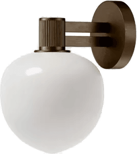 Lyfa Memoir 120 vegglampe