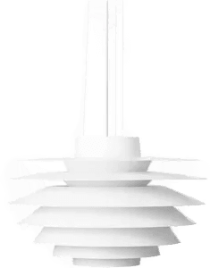 Lyfa Verona 480 pendel