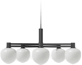 Lyfa Memoir V 120 chandelier