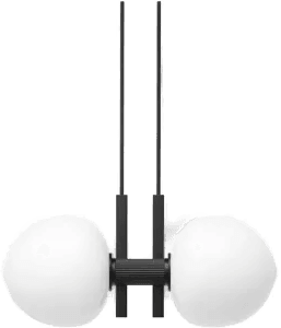 Lyfa Memoir II 120 pendel