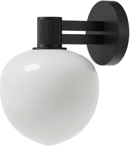 Lyfa Memoir 120 vegglampe