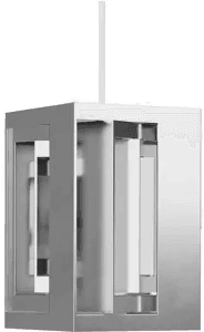 Lyfa Kassablanka 190 pendel