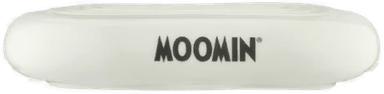 Dsignhouse x Moomin Mummi såpefat 7x12 cm