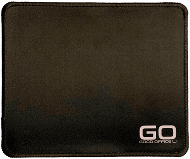 Good Office Musematte 25x21cm