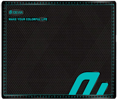 Devia Musematte Antiskli 300x400mm