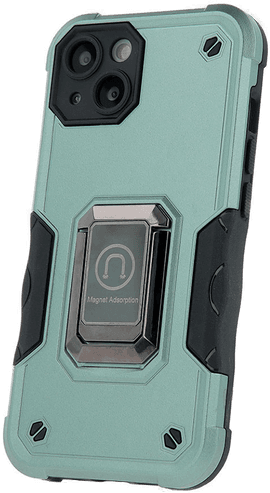 Defender Bulky iPhone 14 Pro Deksel