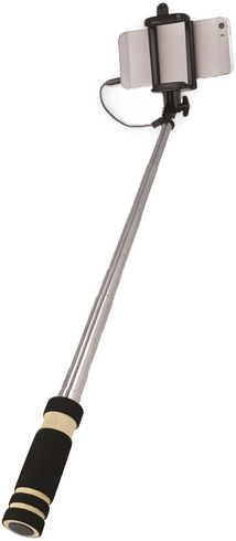 Setty SAJ-01 Selfiestang
