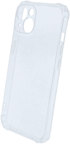 Tfo Støtsikkert Deksel iPhone 15 Pro Max