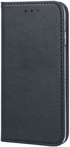 Smart Covers Magnetisk Flipdeksel iPhone 15 Pro