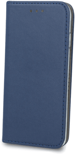 Smart Covers Magnetisk Flipdeksel iPhone 15 Pro