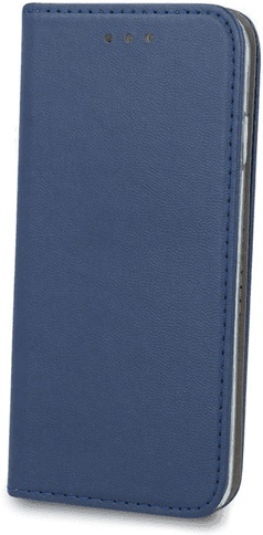 Smart Covers Magnetisk Flipdeksel iPhone 15 Pro Max