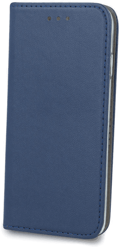 Smart Covers Magnetisk Flipdeksel iPhone 15 Plus