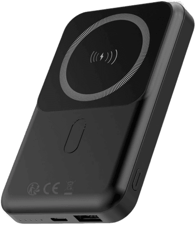 Forever MATB-100 Powerbank 10000 mAh