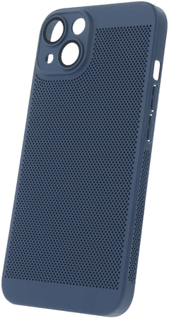 Tfo Airy Deksel for iPhone 15