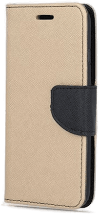 Smart Covers Fancy Flipcover iPhone 15 Plus