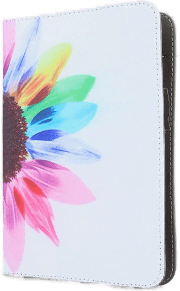 Greengo Case Sunflower