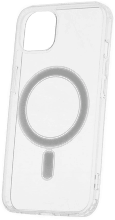 Tfo Anti-Shock Mag Deksel til iPhone 15 Pro