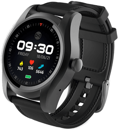 Forever SW-200 Smartklokke