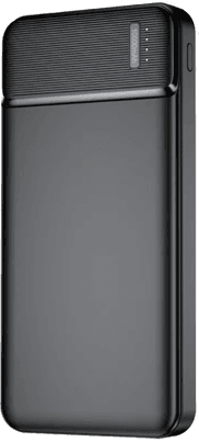 Maxlife MXPB-01 Powerbank 10000 mAh