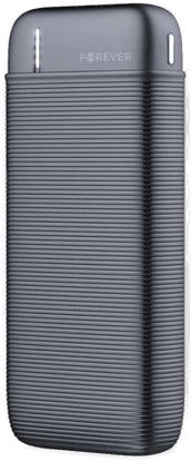 Forever Powerbank TB-100M 10000 mAh