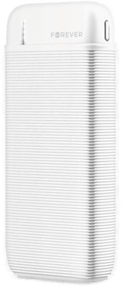 Forever Powerbank 10000 mAh TB-100M