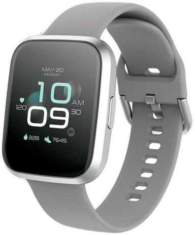 Forever ForeVigo 2 SW-310