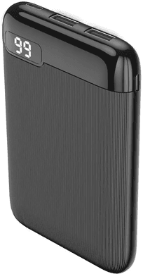 Setty Powerbank 5000mAh