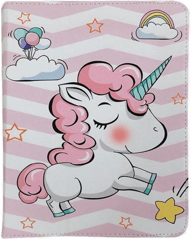 Greengo Case Sweet Unicorn
