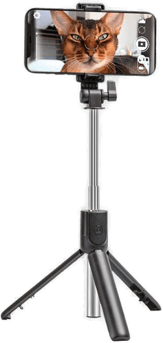 Forever FS-01 Selfiestang