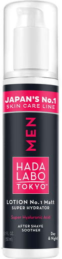 Hada Labo Tokyo MEN Lotion No.1 150 ml