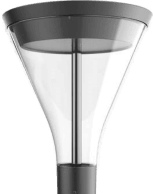 Solar Plus AVENIDA LED 27W 4000K