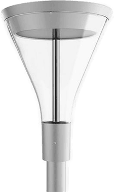 Solar Plus AVENIDA LED 27W 4000K