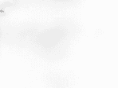 Solar Plus TRITON 370 Beslag