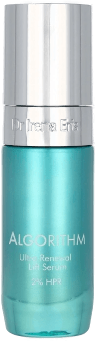 Dr Irena Eris Ultra Renewal Lift Serum