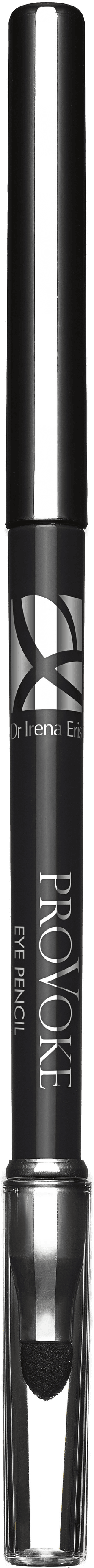 Dr Irena Eris Automatic Eye Pencil Black