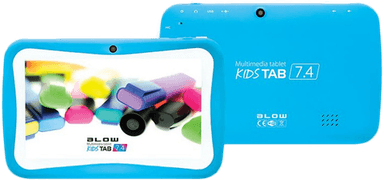 Blow KidsTAB 7" 2GB/16GB