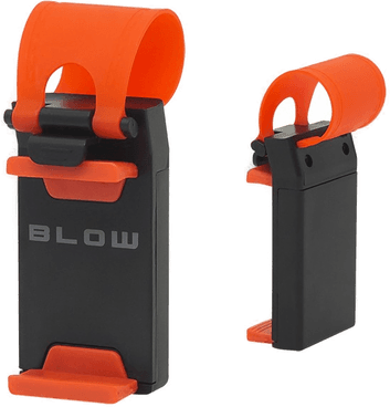 BLOW 75-325# Mobilholder
